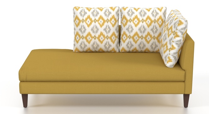Alberto Day Bed